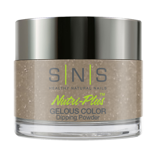 SNS Dipping Powder Nail - BM04 by SNS sold by DTK Nail Supply