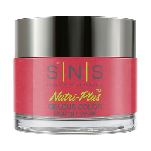 SNS Dipping Powder Nail - BM05 by SNS sold by DTK Nail Supply