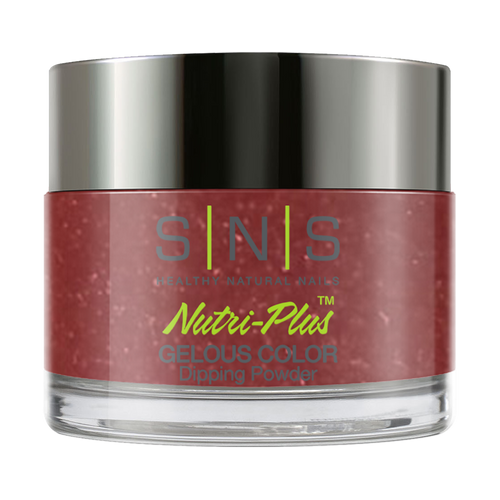 SNS Dipping Powder Nail - BM13 by SNS sold by DTK Nail Supply