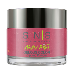 SNS Dipping Powder Nail - BM14 by SNS sold by DTK Nail Supply