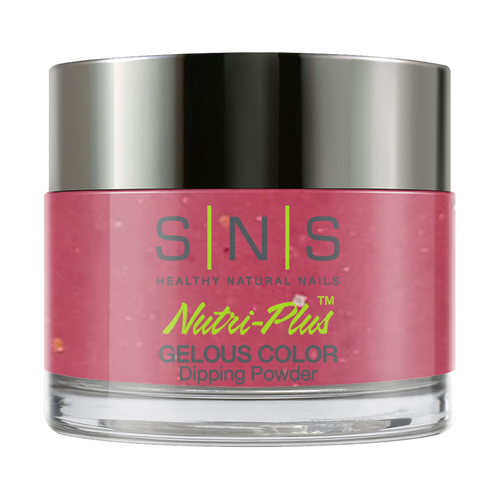 SNS Dipping Powder Nail - BM14 by SNS sold by DTK Nail Supply