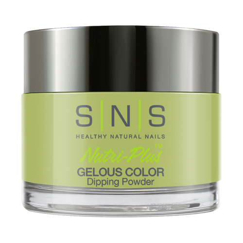SNS Dipping Powder Nail - BM20 by SNS sold by DTK Nail Supply