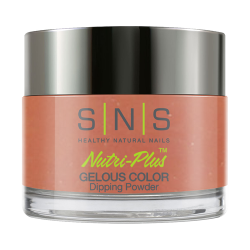 SNS Dipping Powder Nail - BM21 by SNS sold by DTK Nail Supply
