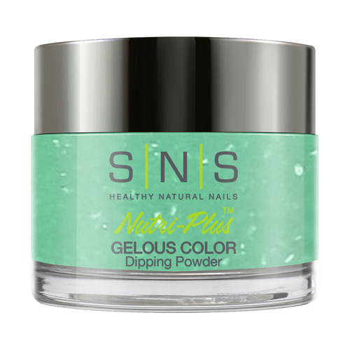 SNS Dipping Powder Nail - BM25 by SNS sold by DTK Nail Supply