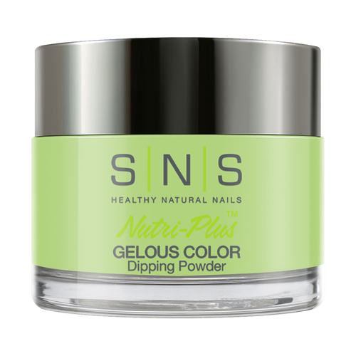 SNS Dipping Powder Nail - BM27 by SNS sold by DTK Nail Supply