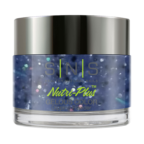 SNS Dipping Powder Nail - BM28 by SNS sold by DTK Nail Supply