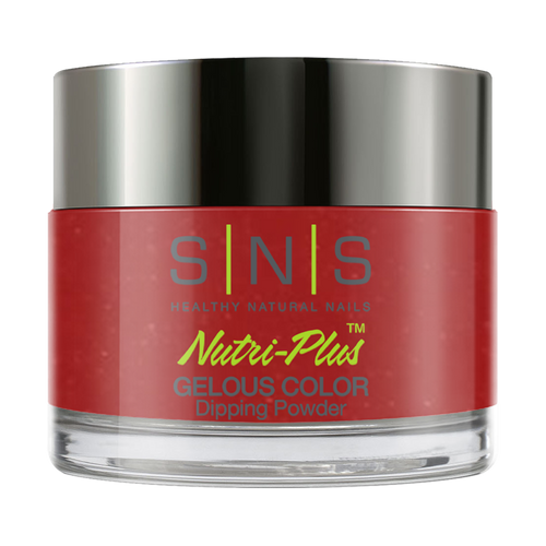 SNS Dipping Powder Nail - BM29 by SNS sold by DTK Nail Supply
