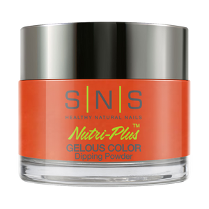 SNS Dipping Powder Nail - BM30 by SNS sold by DTK Nail Supply