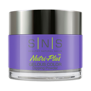 SNS Dipping Powder Nail - BM33 by SNS sold by DTK Nail Supply