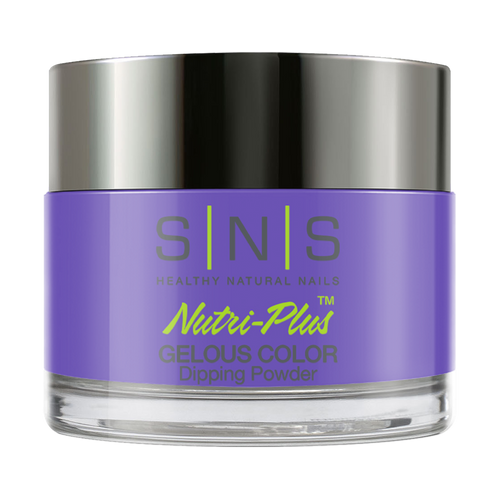 SNS Dipping Powder Nail - BM33 by SNS sold by DTK Nail Supply