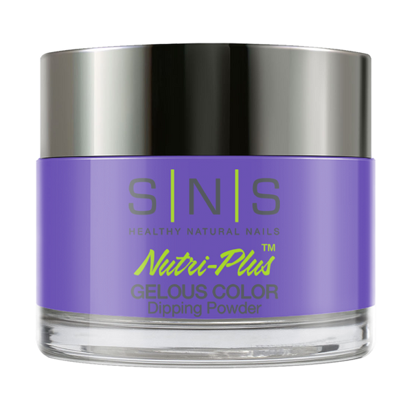 SNS Dipping Powder Nail - BM33 by SNS sold by DTK Nail Supply