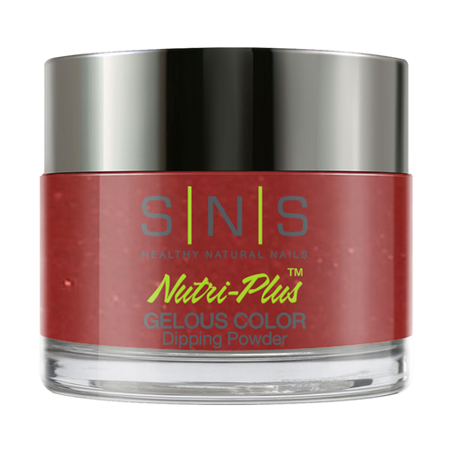 SNS Dipping Powder Nail - BM34 by SNS sold by DTK Nail Supply