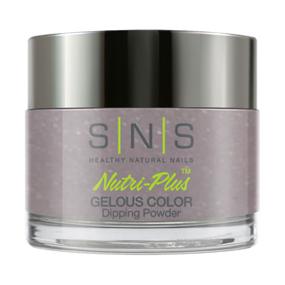  SNS Dipping Powder Nail - BOS 01 by SNS sold by DTK Nail Supply