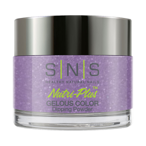 SNS Dipping Powder Nail - BOS 02 by SNS sold by DTK Nail Supply