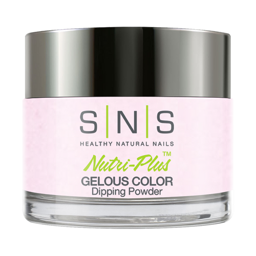 SNS Dipping Powder Nail - BOS 03 by SNS sold by DTK Nail Supply