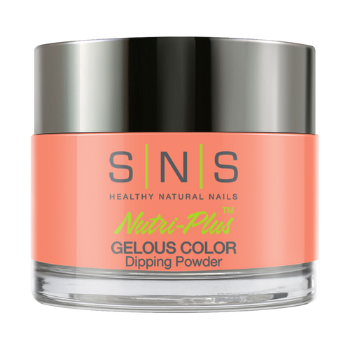 SNS Dipping Powder Nail - BOS 05 by SNS sold by DTK Nail Supply