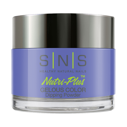 SNS Dipping Powder Nail - BOS 06 by SNS sold by DTK Nail Supply
