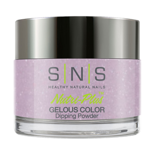  SNS Dipping Powder Nail - BOS 08 by SNS sold by DTK Nail Supply