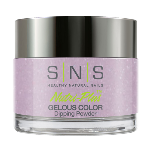 SNS Dipping Powder Nail - BOS 08 by SNS sold by DTK Nail Supply