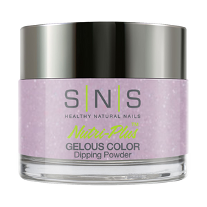 SNS Dipping Powder Nail - BOS 08 by SNS sold by DTK Nail Supply