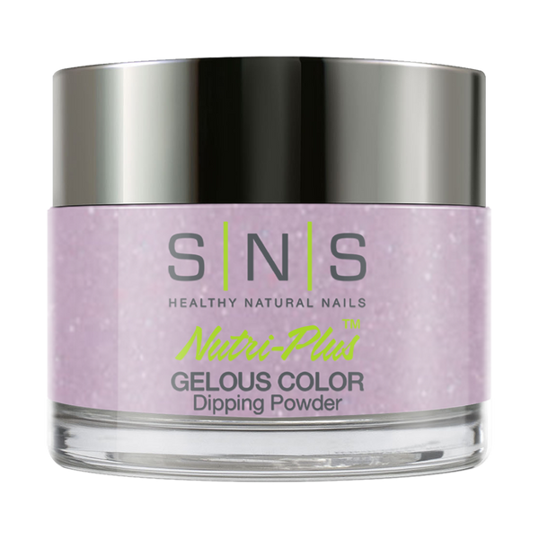 SNS Dipping Powder Nail - BOS 08 by SNS sold by DTK Nail Supply