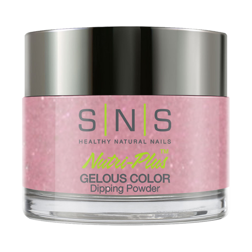 SNS Dipping Powder Nail - BOS 09 by SNS sold by DTK Nail Supply