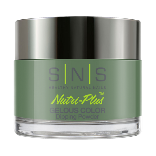 SNS Dipping Powder Nail - BOS 10 by SNS sold by DTK Nail Supply