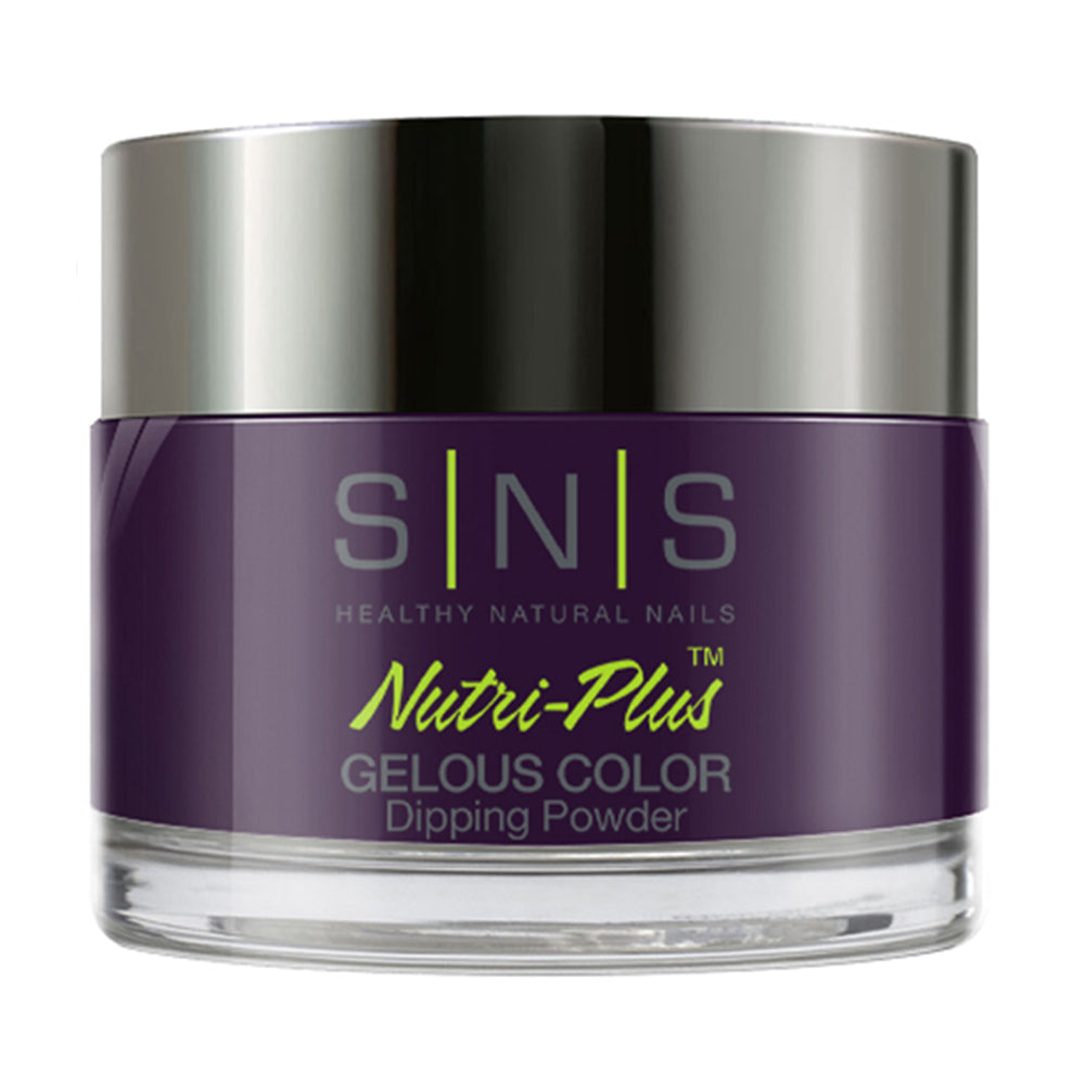 SNS Dipping Powder Nail - BOS 13 by SNS sold by DTK Nail Supply
