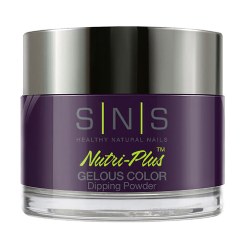 SNS Dipping Powder Nail - BOS 13 by SNS sold by DTK Nail Supply