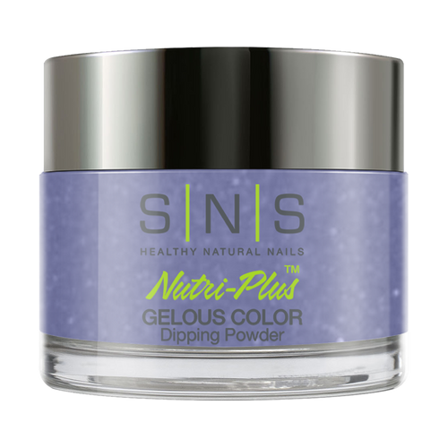 SNS Dipping Powder Nail - BOS 14 by SNS sold by DTK Nail Supply