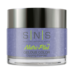 SNS Dipping Powder Nail - BOS 14 by SNS sold by DTK Nail Supply
