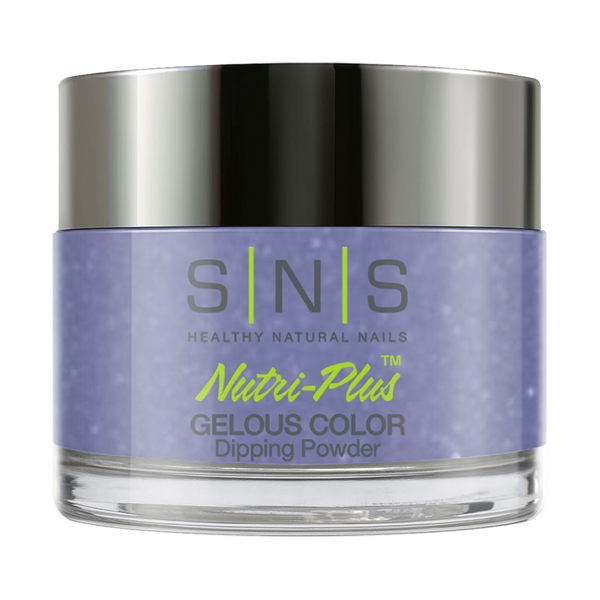 SNS Dipping Powder Nail - BOS 14 by SNS sold by DTK Nail Supply