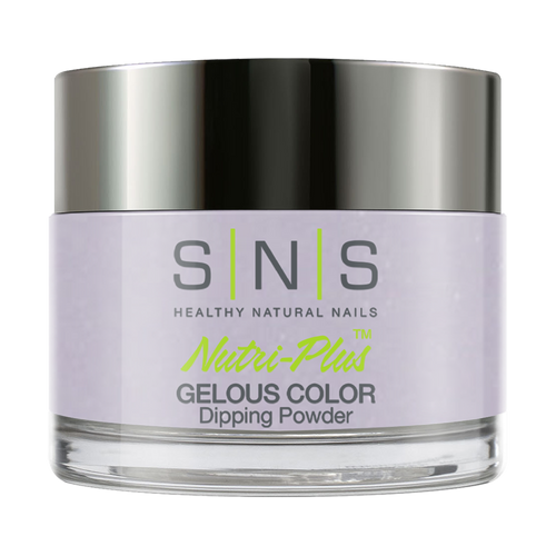 SNS Dipping Powder Nail - BOS 20 by SNS sold by DTK Nail Supply