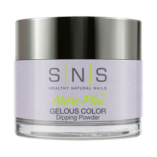  SNS Dipping Powder Nail - BOS 20 by SNS sold by DTK Nail Supply