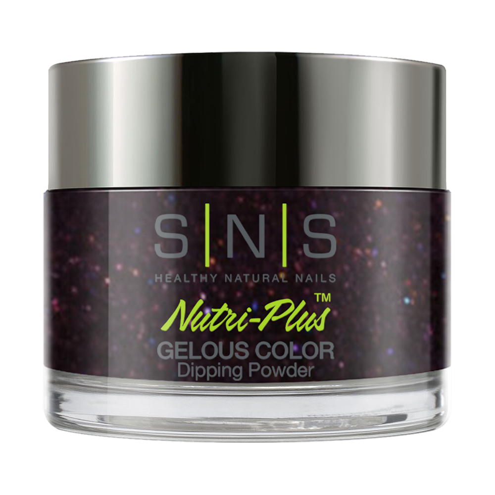 SNS Dipping Powder Nail - BOS 22 by SNS sold by DTK Nail Supply