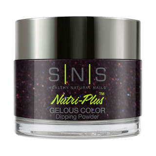  SNS Dipping Powder Nail - BOS 22 by SNS sold by DTK Nail Supply