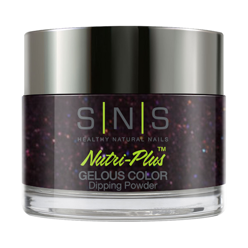 SNS Dipping Powder Nail - BOS 22 by SNS sold by DTK Nail Supply