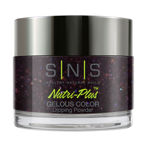 SNS Dipping Powder Nail - BOS 22 by SNS sold by DTK Nail Supply
