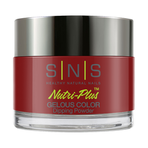 SNS Dipping Powder Nail - BOS 23 by SNS sold by DTK Nail Supply