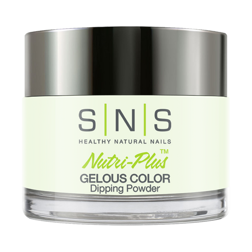 SNS Dipping Powder Nail - BOS 24 by SNS sold by DTK Nail Supply