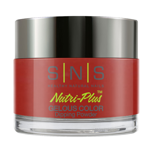 SNS Dipping Powder Nail - BP01 by SNS sold by DTK Nail Supply
