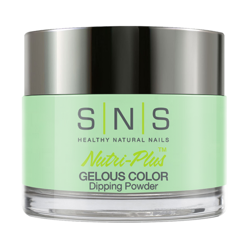 SNS Dipping Powder Nail - BP03 by SNS sold by DTK Nail Supply