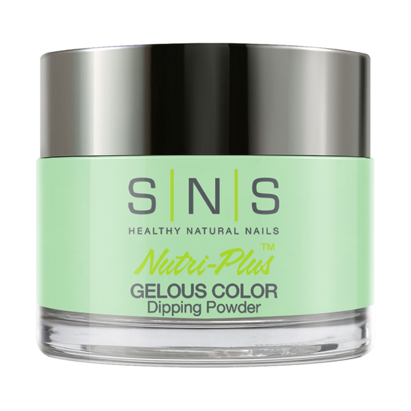 SNS Dipping Powder Nail - BP03 by SNS sold by DTK Nail Supply