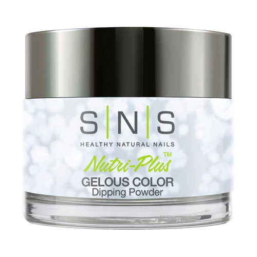 SNS Dipping Powder Nail - BP04 by SNS sold by DTK Nail Supply
