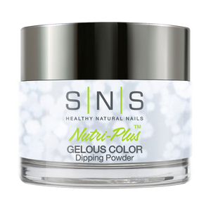 SNS Dipping Powder Nail - BP04 by SNS sold by DTK Nail Supply