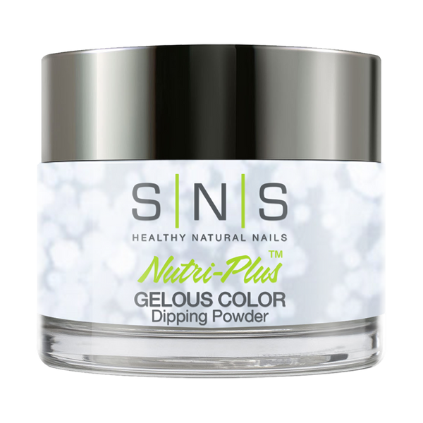 SNS Dipping Powder Nail - BP04 by SNS sold by DTK Nail Supply