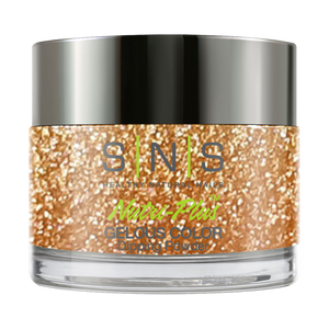 SNS Dipping Powder Nail - BP06 by SNS sold by DTK Nail Supply