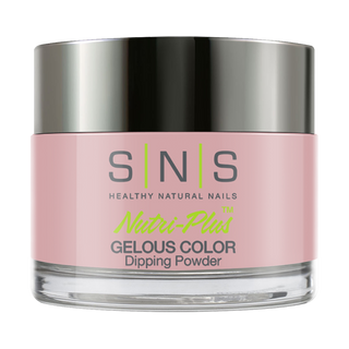  SNS Dipping Powder Nail - BP07 by SNS sold by DTK Nail Supply