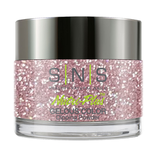  SNS Dipping Powder Nail - BP08 by SNS sold by DTK Nail Supply