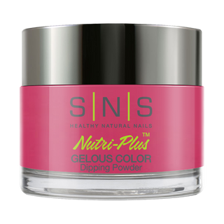  SNS Dipping Powder Nail - BP11 by SNS sold by DTK Nail Supply